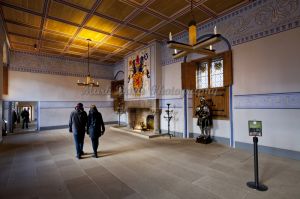 edinghburgh stirling castle 4a.jpg
